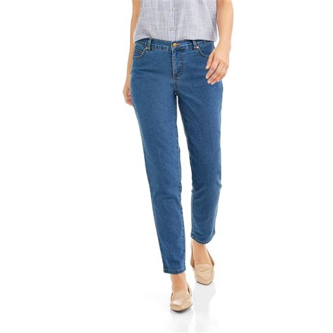 walmart jeans for women|walmart women's jeans clearance.